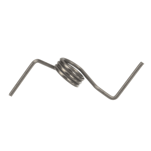 Ressort de porte de réfrigérateur RF266AERS/XAA Samsung