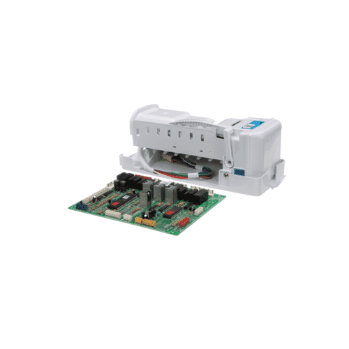 Samsung DA81-01421A Ice Maker Kit W/Pcb
