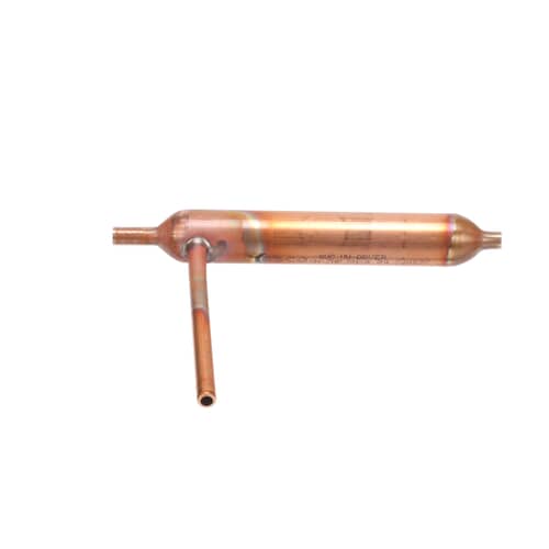 Samsung DA62-00935A Dryer