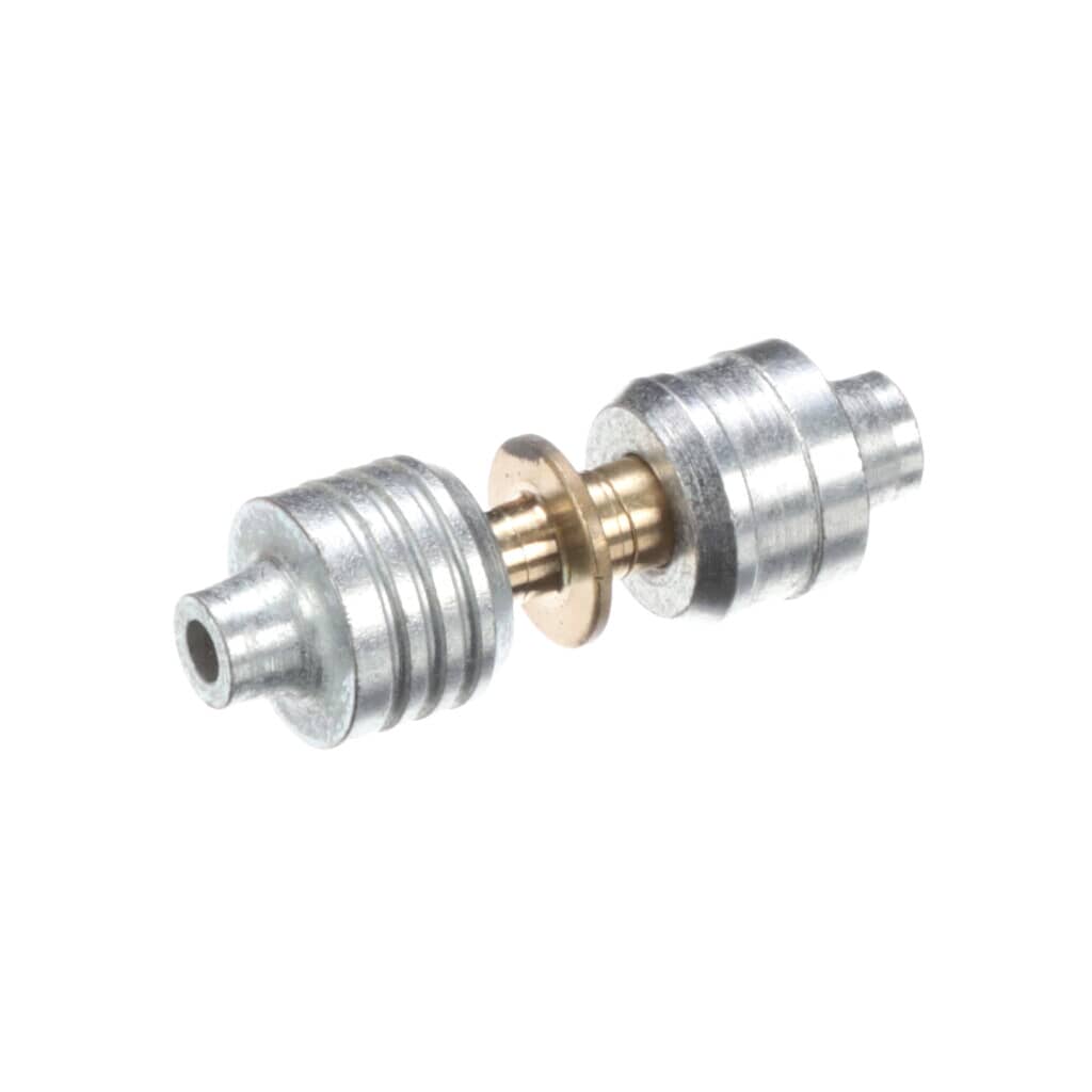 DA81-06402A BAGUE DE VERROUILLAGE