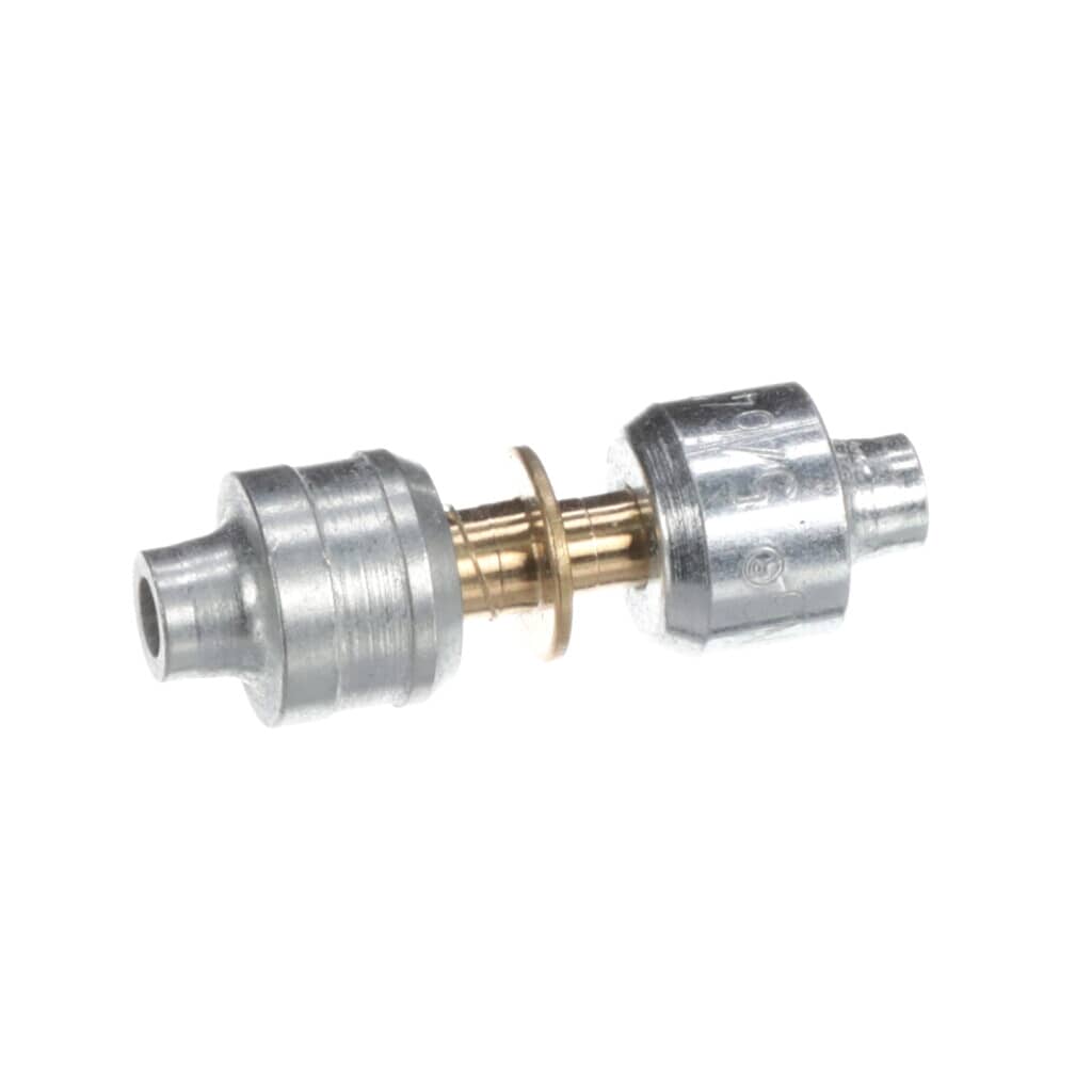 DA81-06403A BAGUE DE VERROUILLAGE