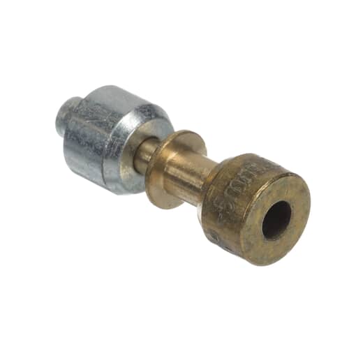 DA81-06408A Lokring