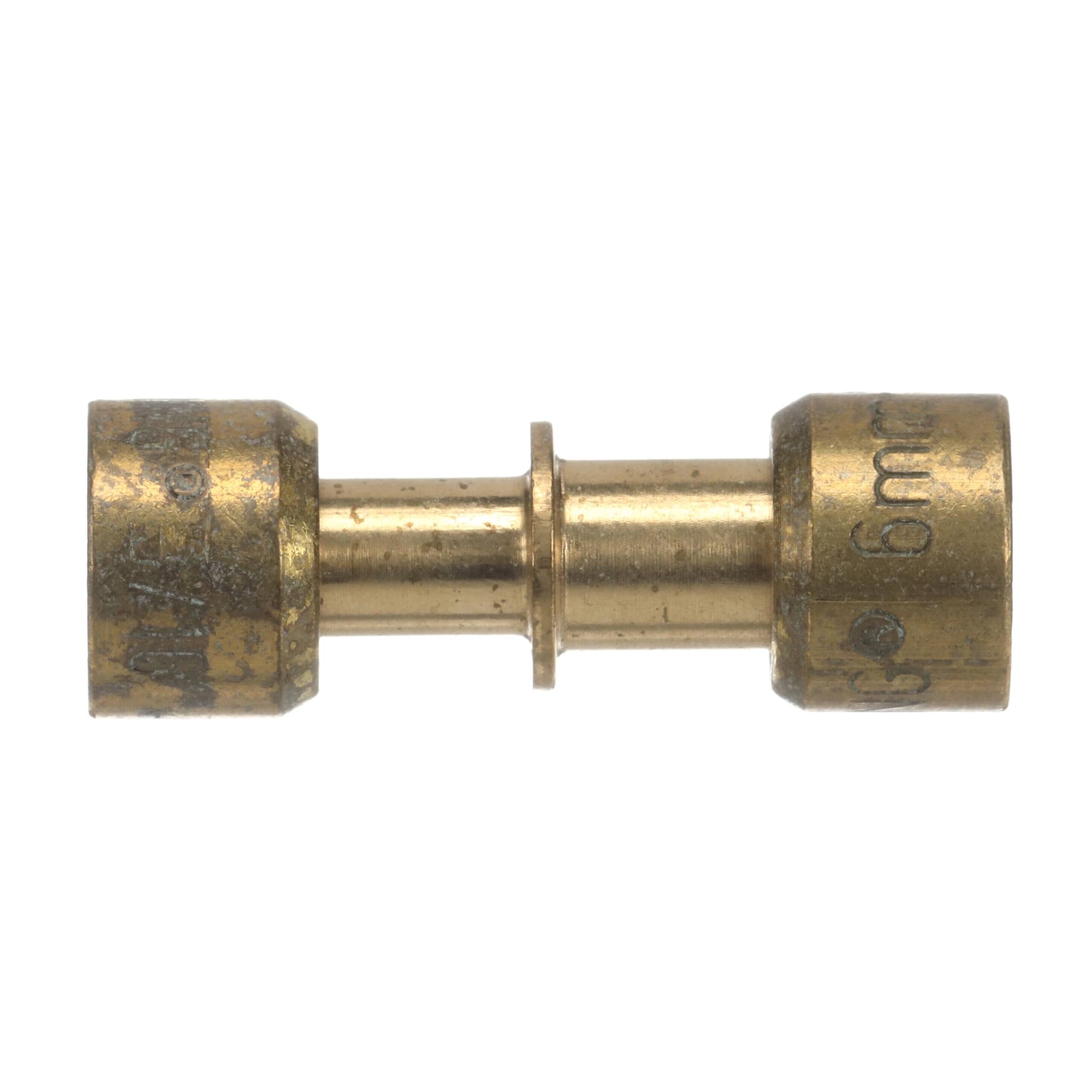 DA81-06413A Anneau de verrouillage