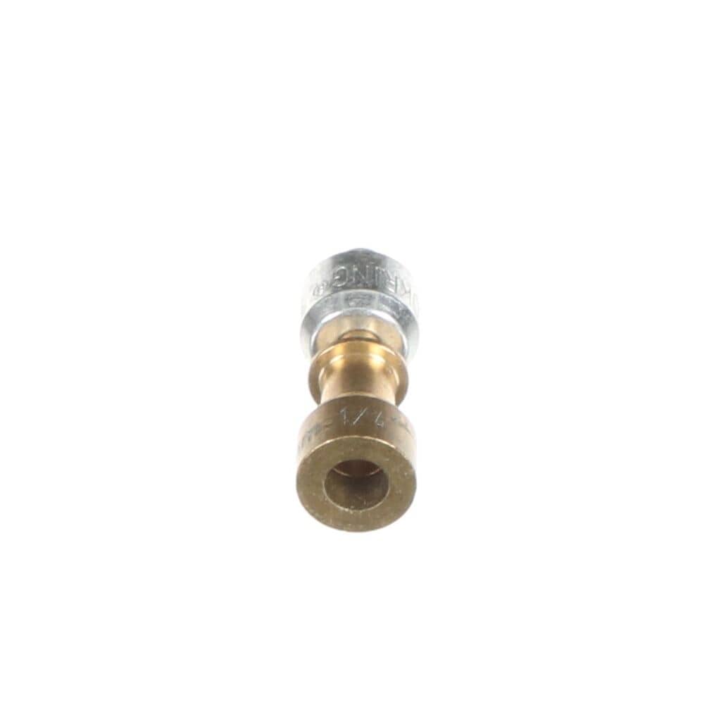 DA81-06420A BAGUE DE VERROUILLAGE