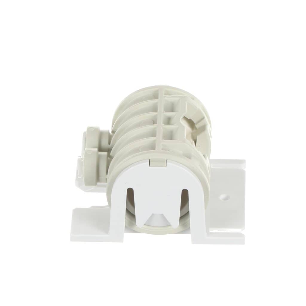 Filtre de tête de service DA81-08154A Sbs 4K