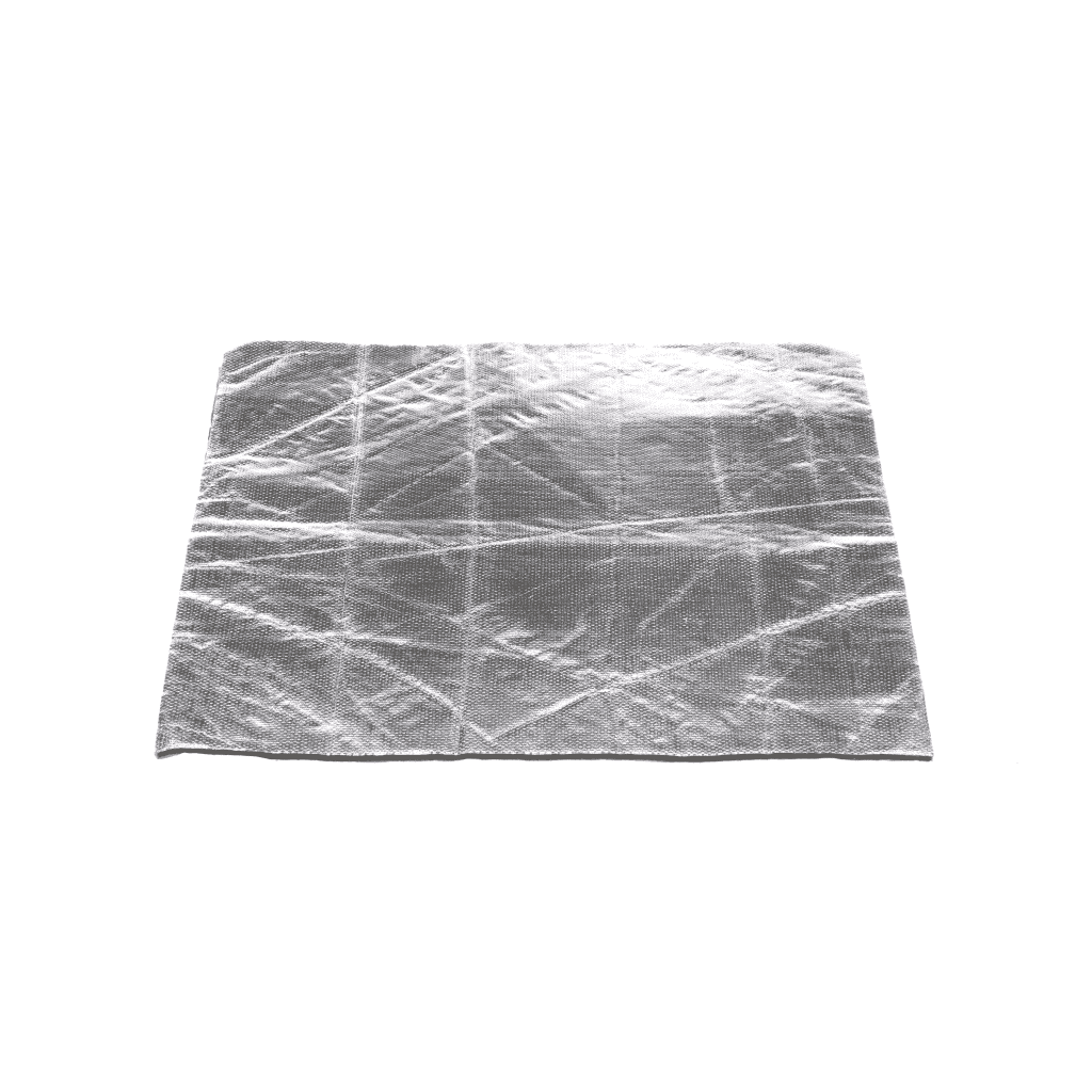 Samsung DA81-10381A A/S-FEUILLE-ISOLANTE