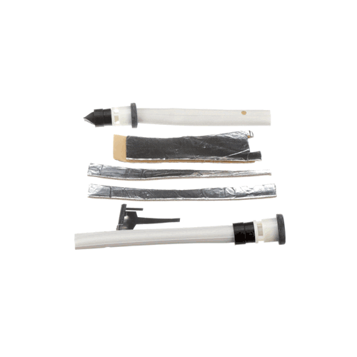 Samsung DA82-01415A Refrigerator Excessive Frost Service Kit