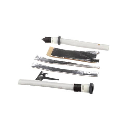 Kit de réparation de givre excessif pour réfrigérateur Samsung DA82-01415A