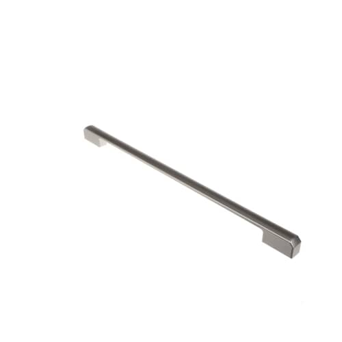 DA82-02414A HANDLE ASSEMBLY