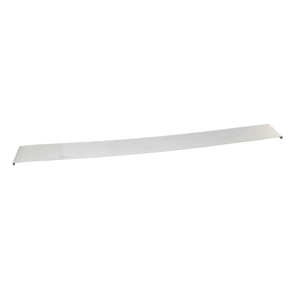 DA82-02440A ENSEMBLE DE COUP DE PIED