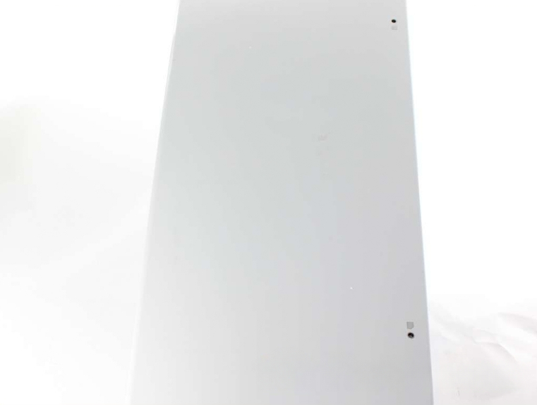 DA82-02573A A/S Assy-Door Foam-Ref L - Samsung Parts USA
