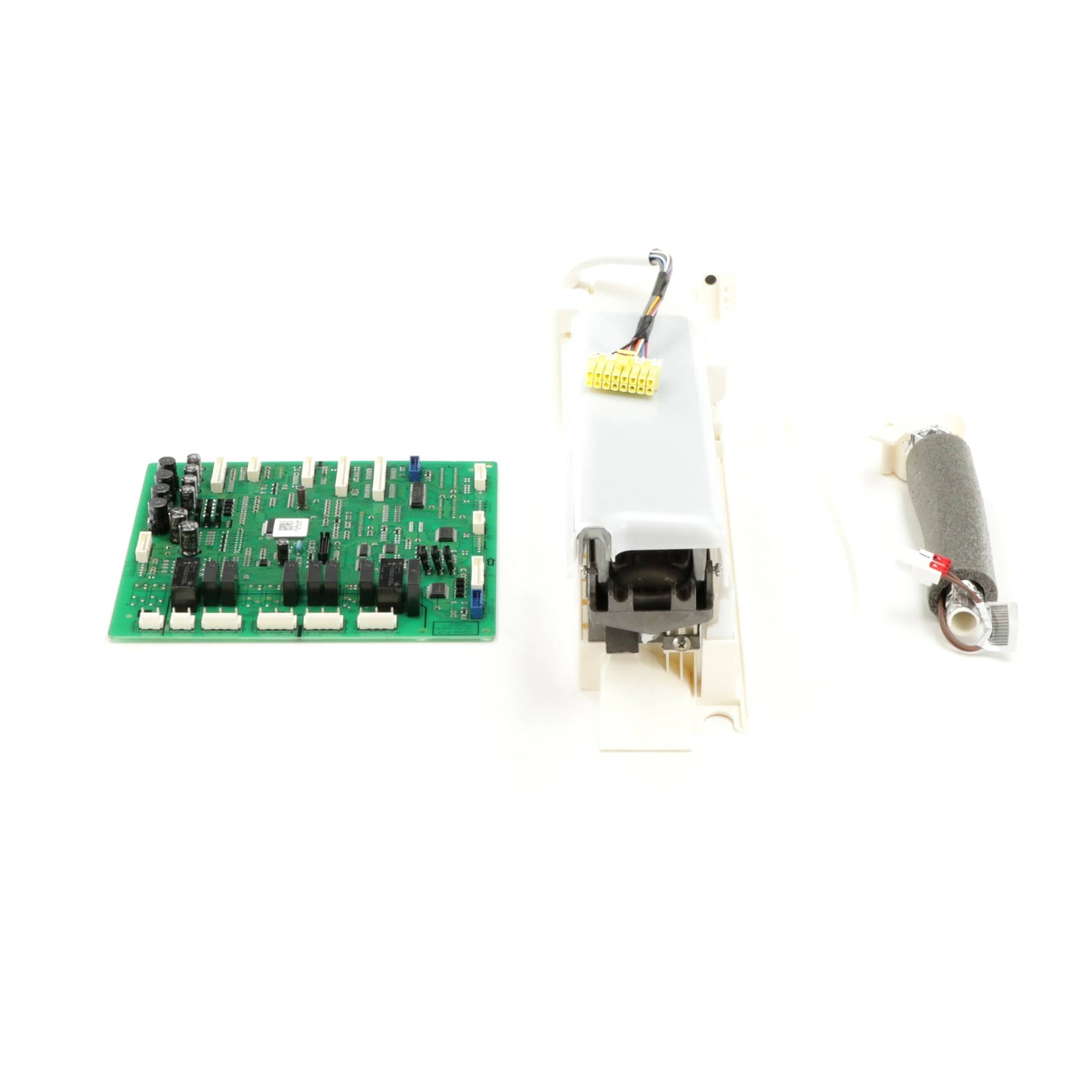 Kit d'entretien pour machine à glaçons pour réfrigérateur Samsung DA82-02649A