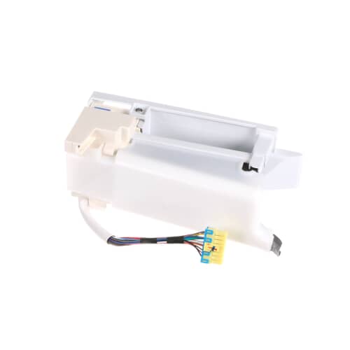 Samsung DA82-02671A Refrigerator Ice Maker Service Kit