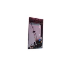 DA82-02711L Cover Display Assembly - Samsung Parts USA