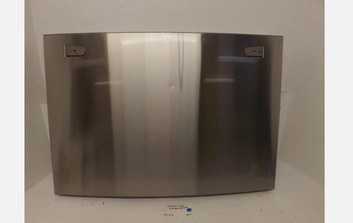 DA82-02745A A/S Assy-Door Foam Fre - Samsung Parts USA