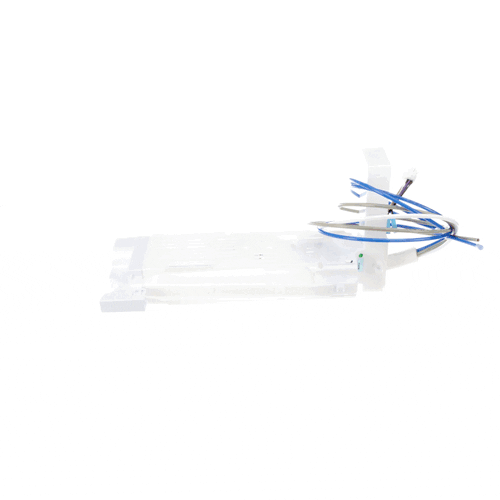 Samsung DA97-12661A Refrigerator Water Filter Housing