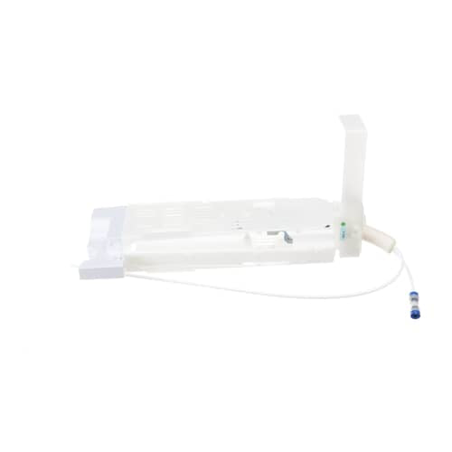 Samsung DA97-12663A Assembly Case Water Filter