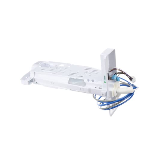 Vanne d'eau Samsung DA62-03150A