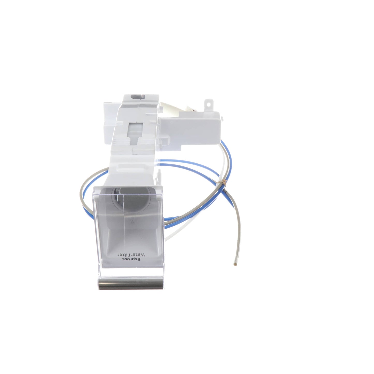 Boîtier d'assemblage pour filtre à eau Samsung DA97-16166B
