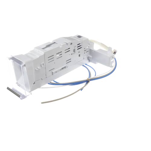 Samsung DA97-16166B Assembly Case Water Filter