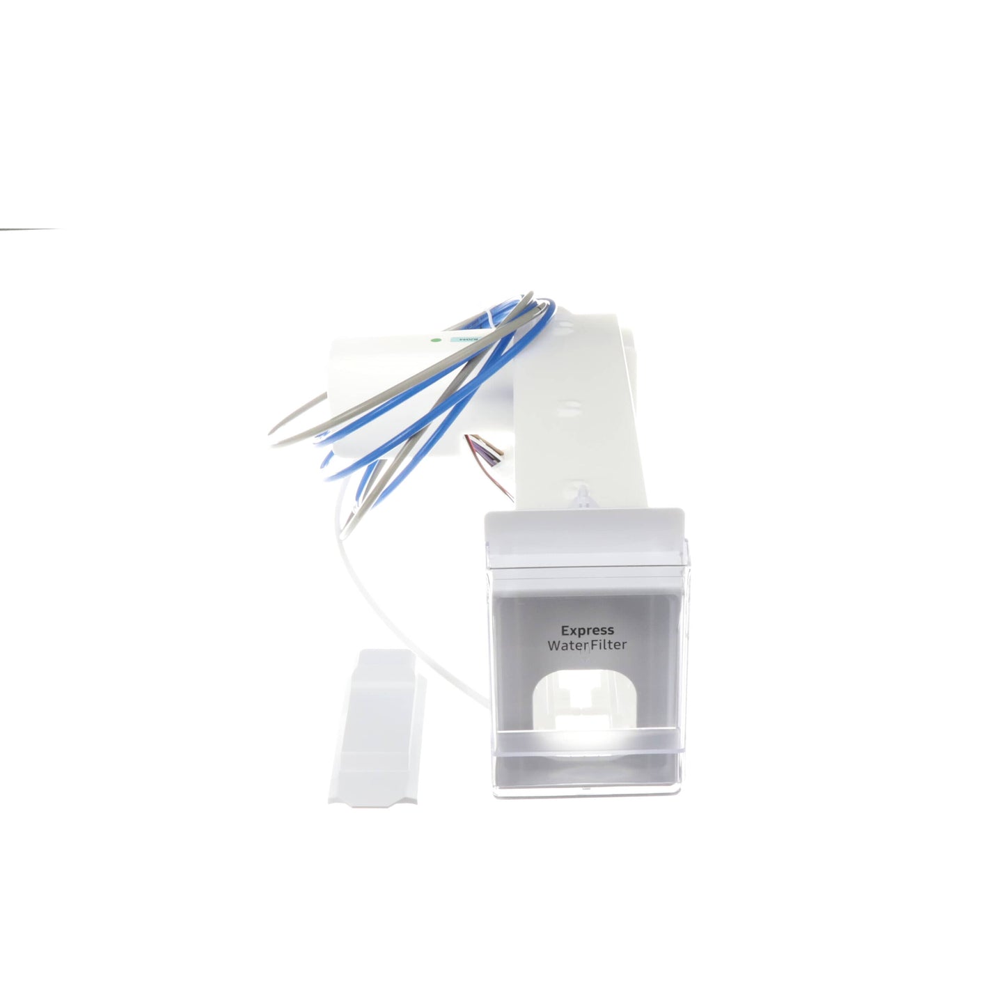 Boîtier pour réfrigérateur Samsung DA97-17394B