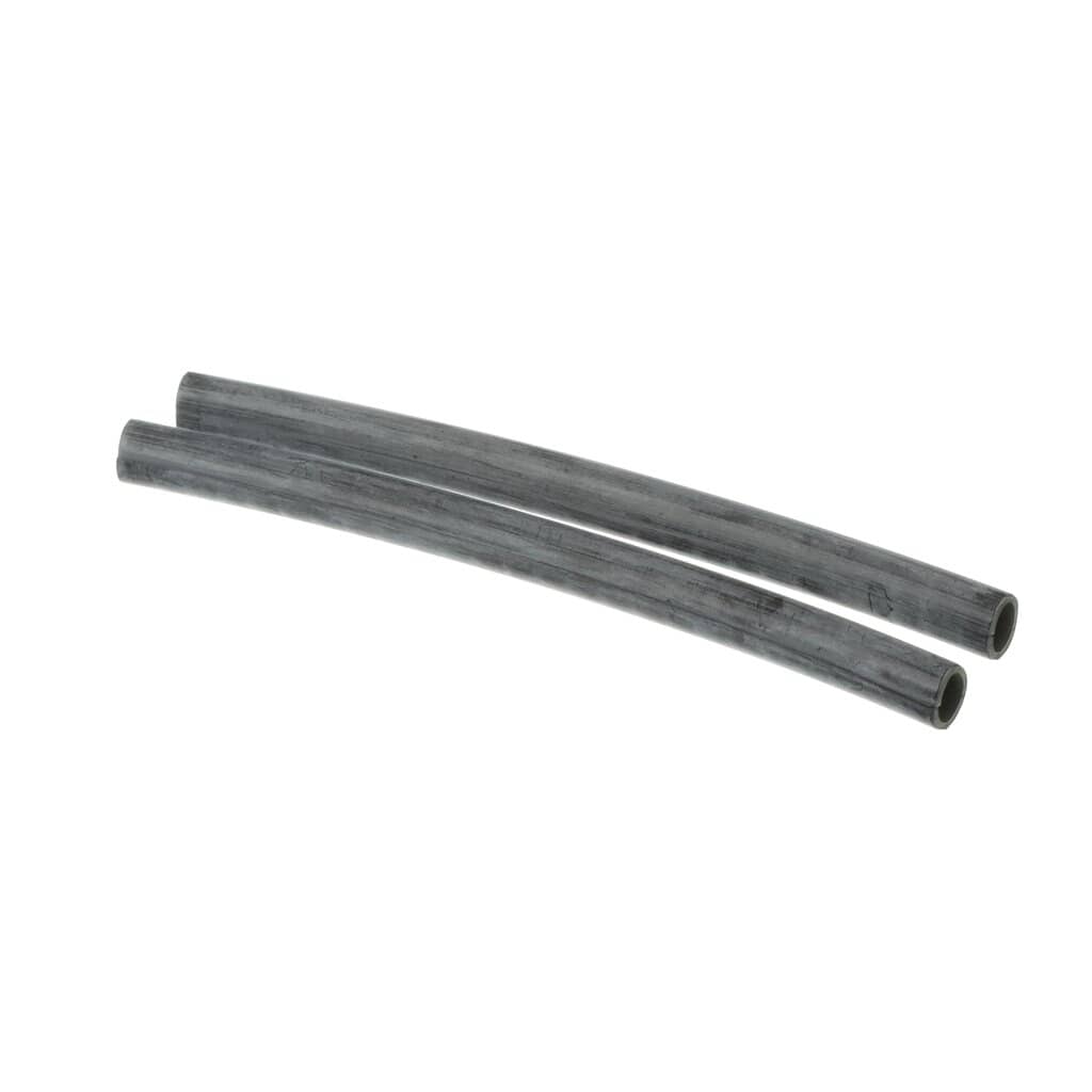 Kit de tubes d'assemblage AS DA82-02916A