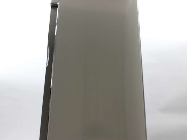 Samsung DA82-03009N Assembly-Packing Door Ref Righ