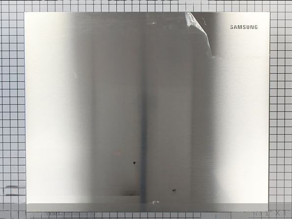 DA91-04687B Door Foam-Fre Assembly - Samsung Parts USA