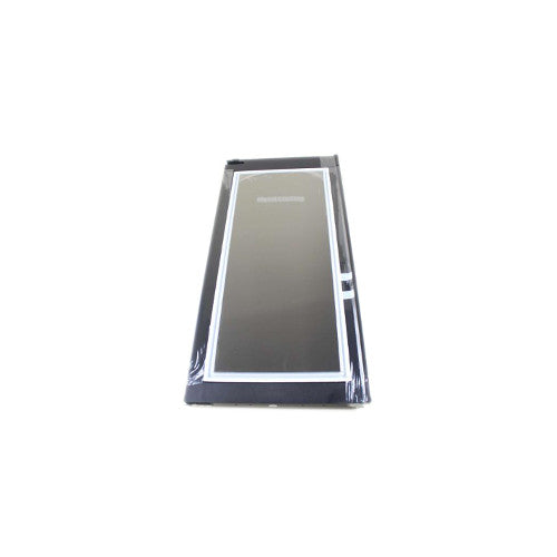 DA91-05371A Door Foam - Samsung Parts USA