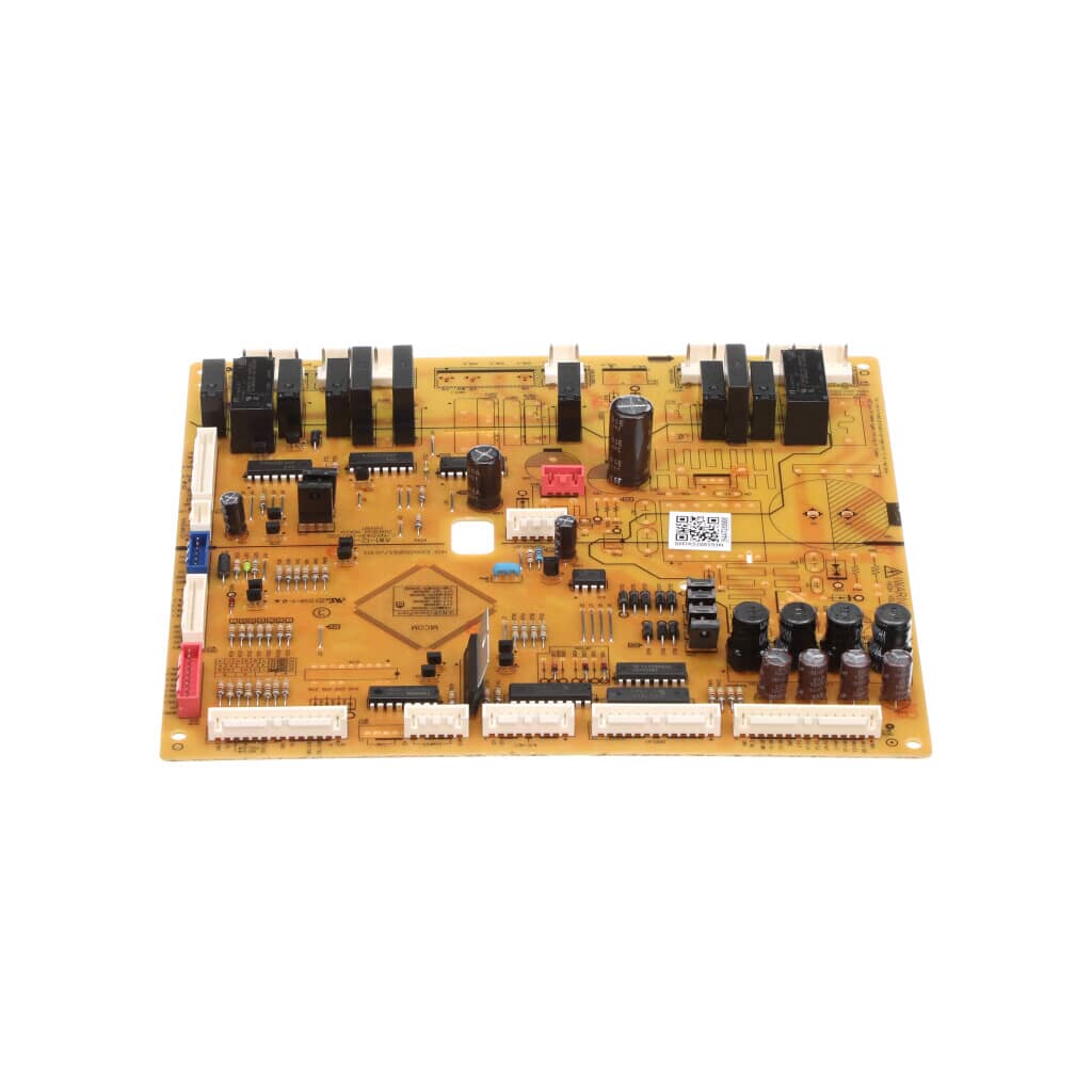 Assemblage de la carte PCB principale SMGDA92-00593N