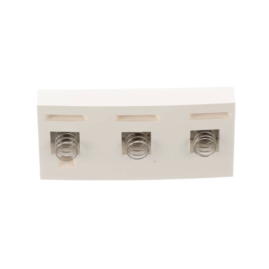 DA92-00940A ASSEMBLY MODULE