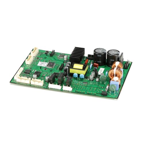 DA92-01199R PCB Main Assembly