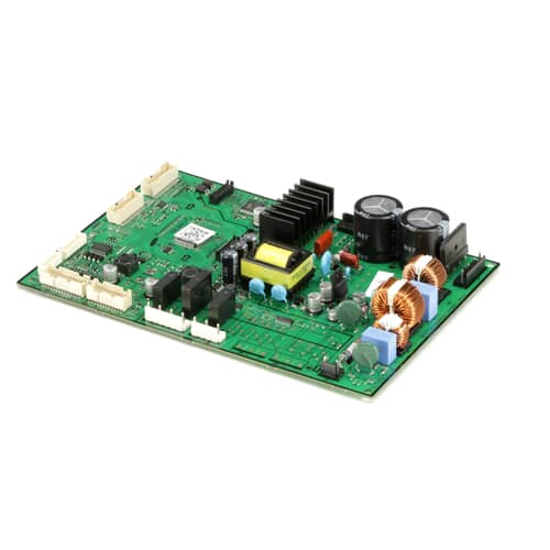 DA92-01199W Main Board
