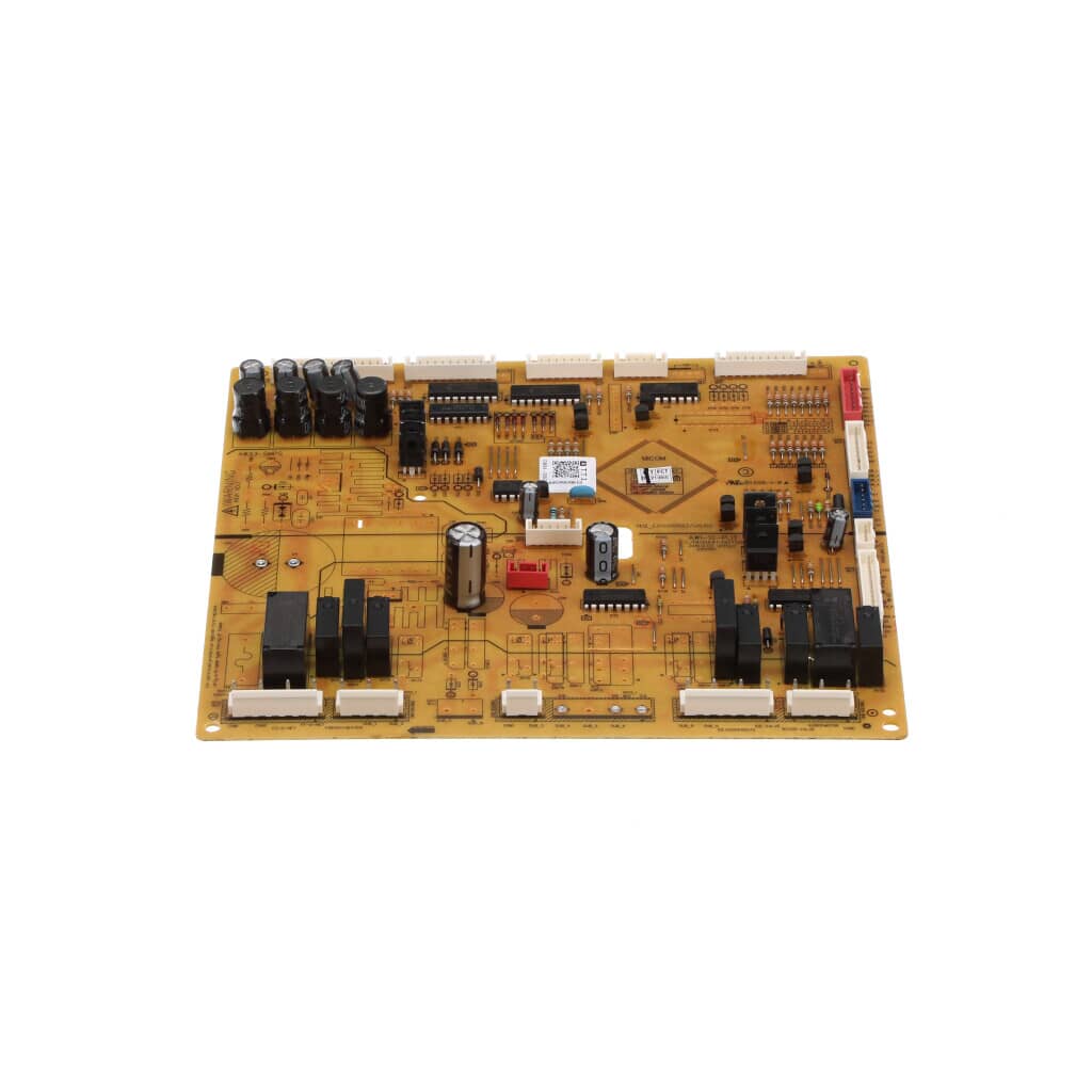 DA94-02663E ASSEMBLAGE PCB EEPROM