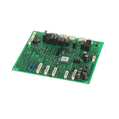 Carte de circuit imprimé EEPROM Samsung DA94-03669D