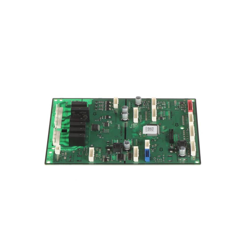 Assemblage PCB EEPROM Samsung DA94-03790C