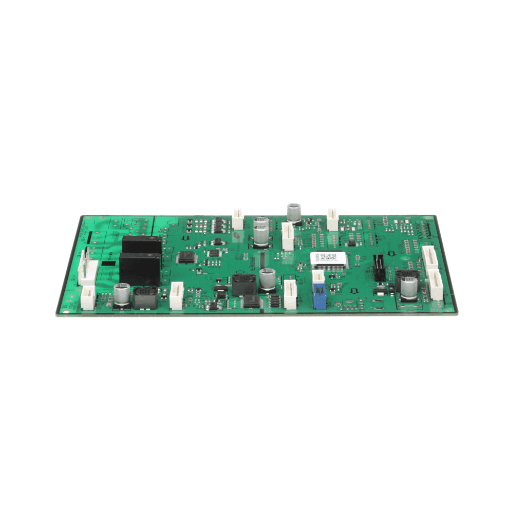 DA94-03791A ASSEMBLAGE PCB EEPROM