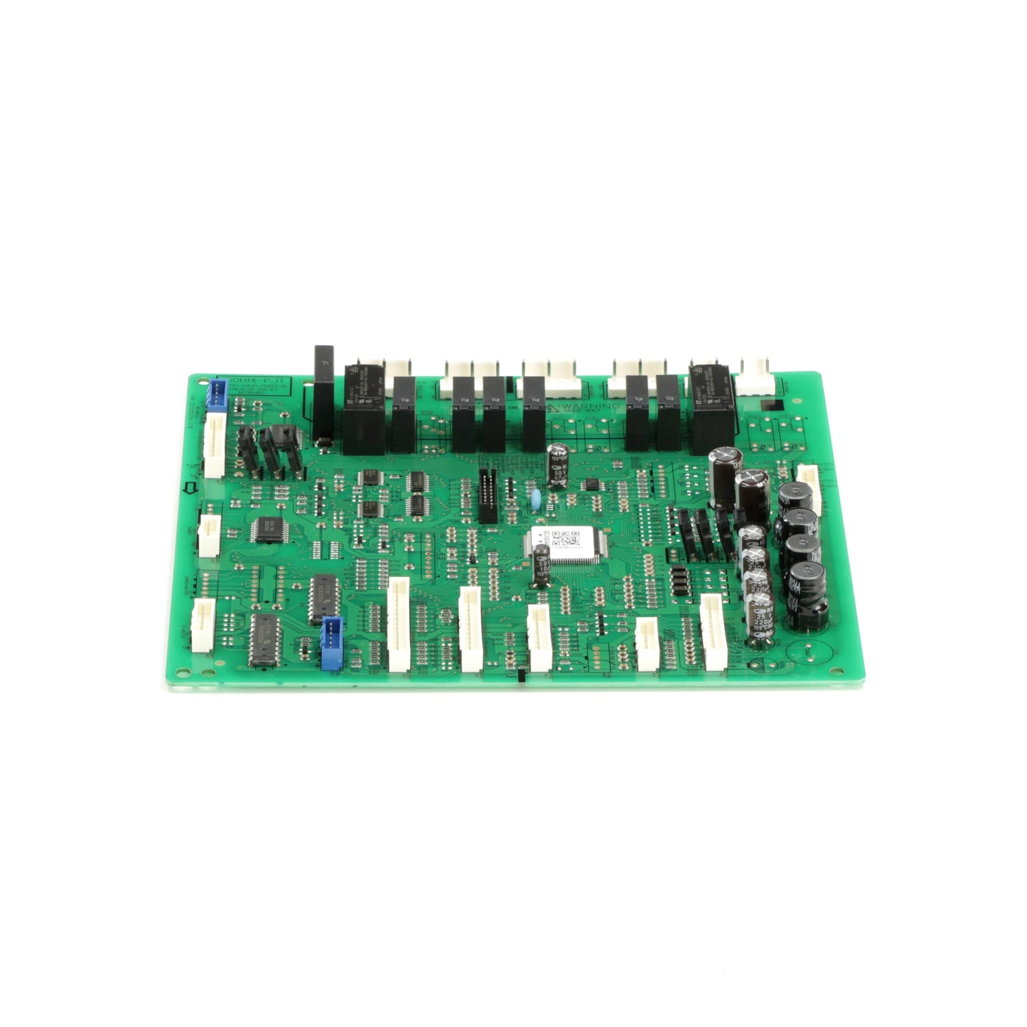 DA94-04405P PCB Eeprom Assembly