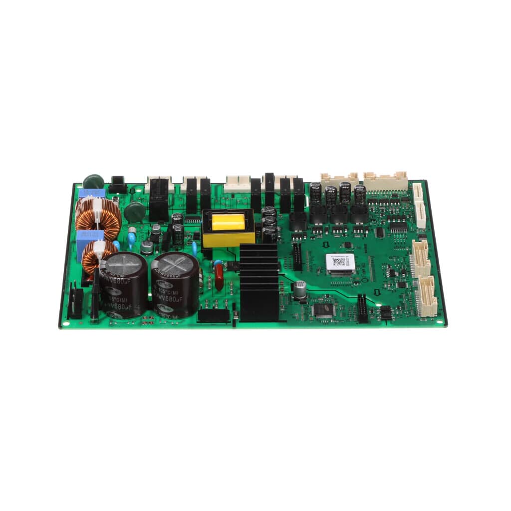 Circuit imprimé d'assemblage Samsung DA94-05311H