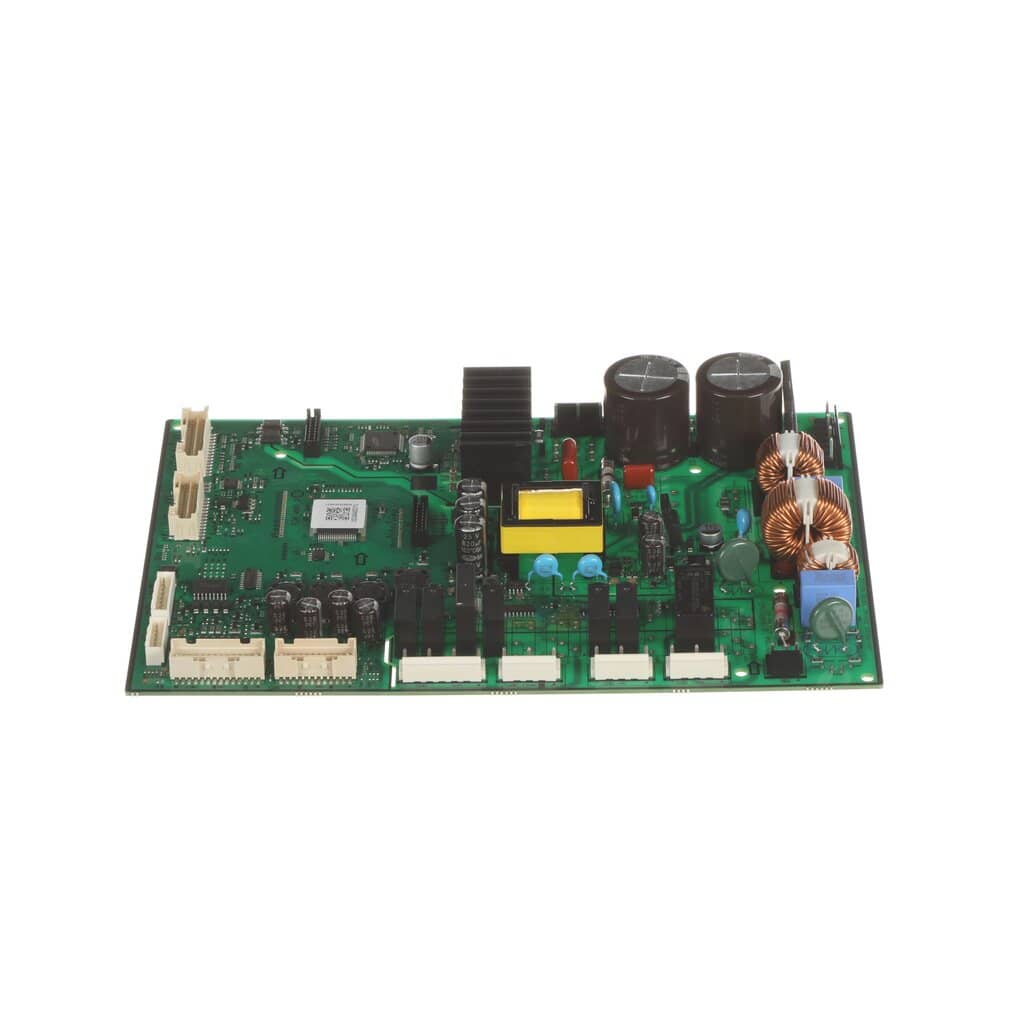 Carte de circuit imprimé d'assemblage EEPROM Samsung DA94-05311L