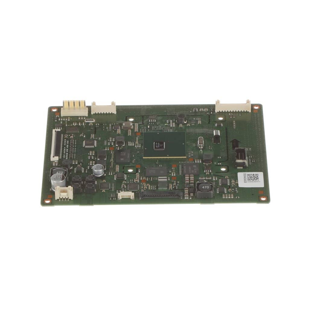 DA94-05450B Refrigerator Control Board