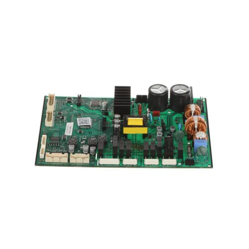 Samsung DA94-06792J Assy Pcb Eeprom;0X21,Da92-0174