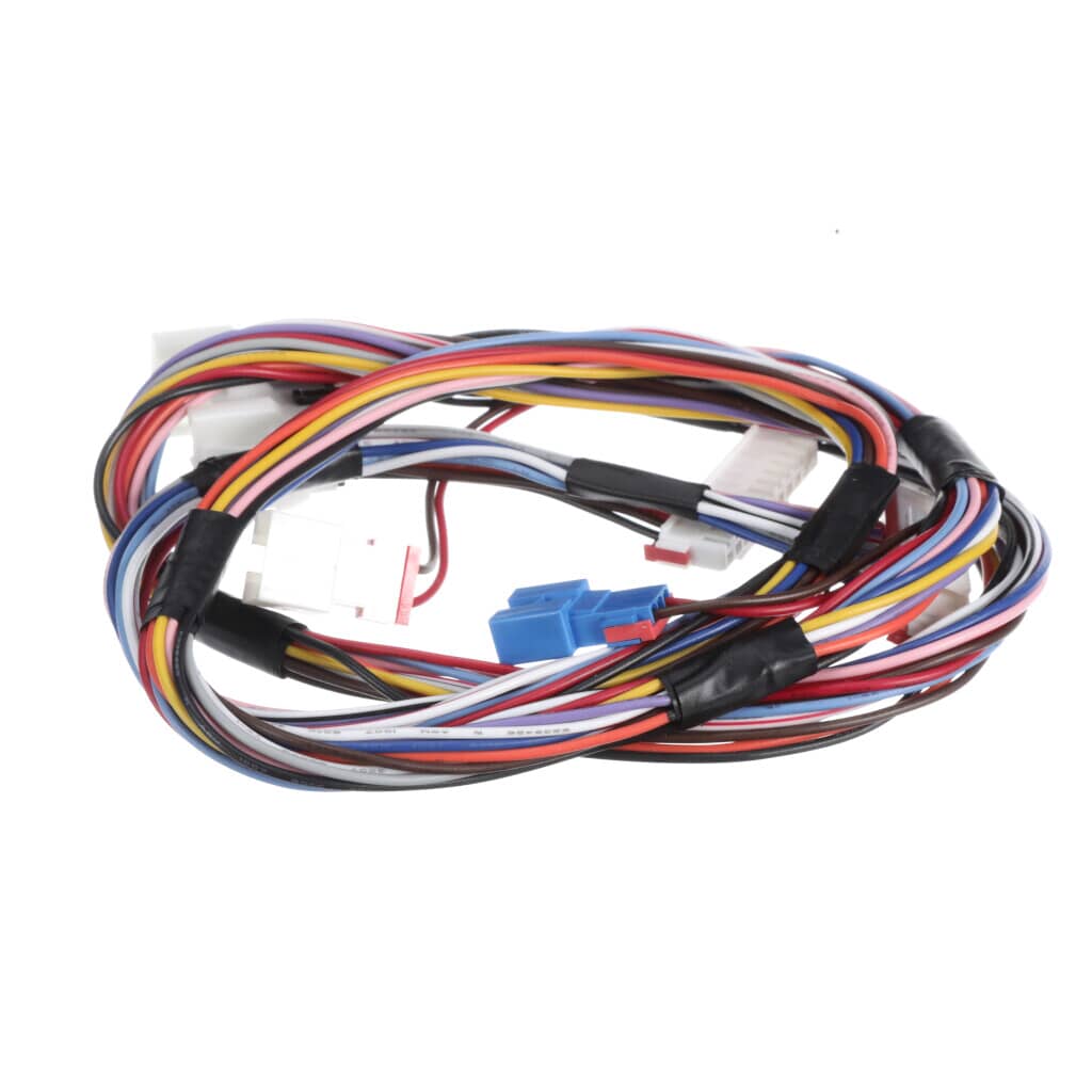 DA96-00285K avec harnais-cabine