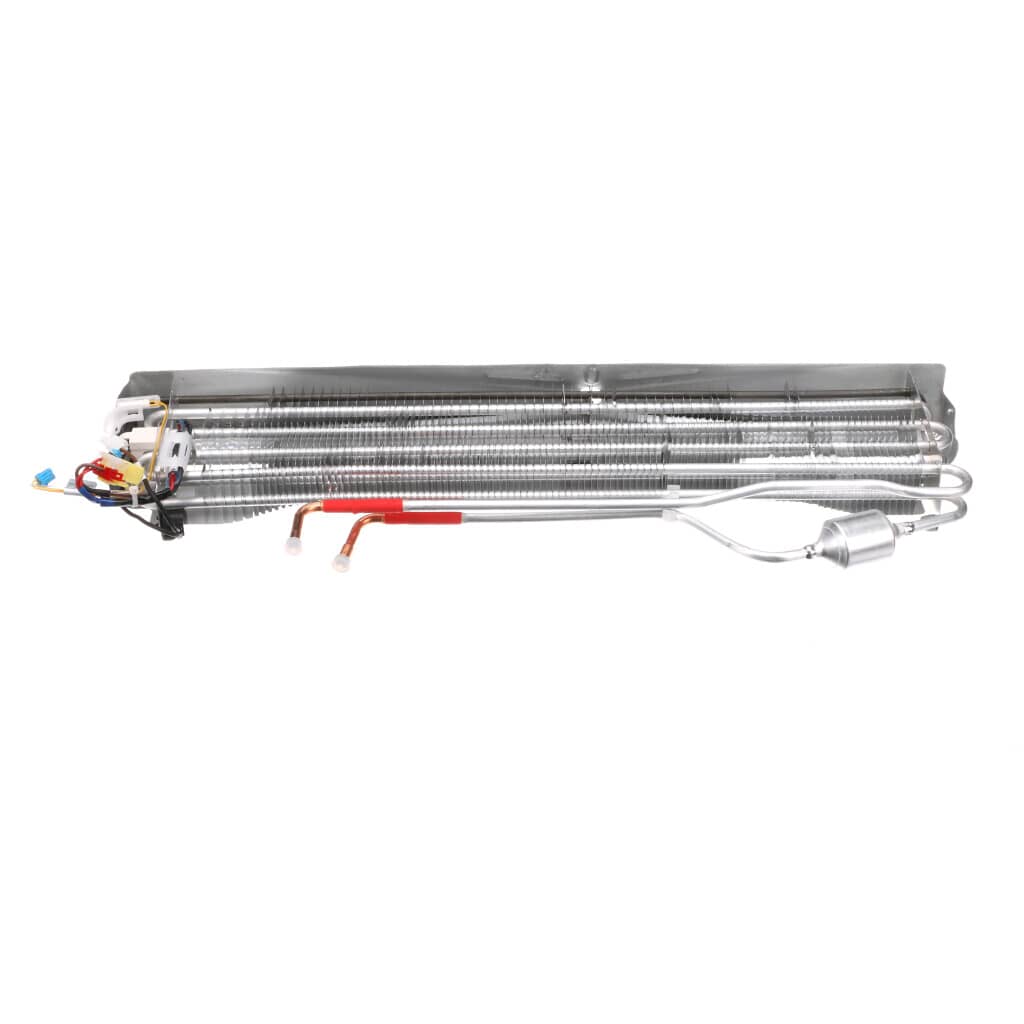 DA96-00631G ASSEMBLAGE EVAP-FRE