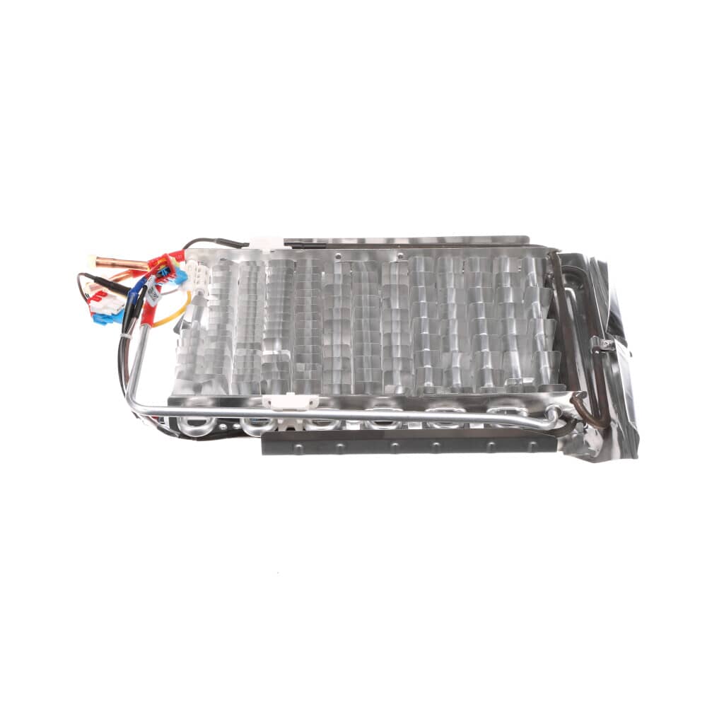 DA96-00842E ASSEMBLAGE EVAP-REF;AW3 F/L,120V