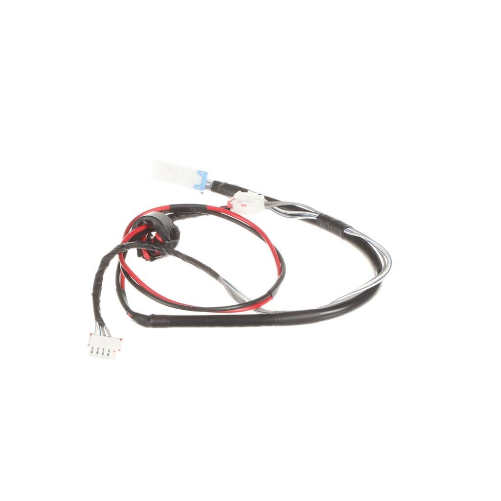Harnais Samsung DA96-01222A-Et