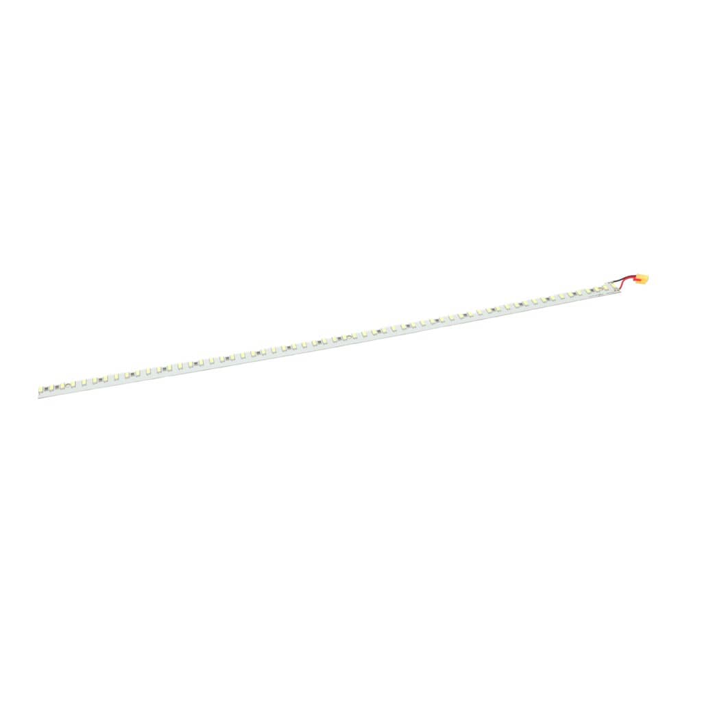 DA96-01245H ASSEMBLAGE LAMPE LED
