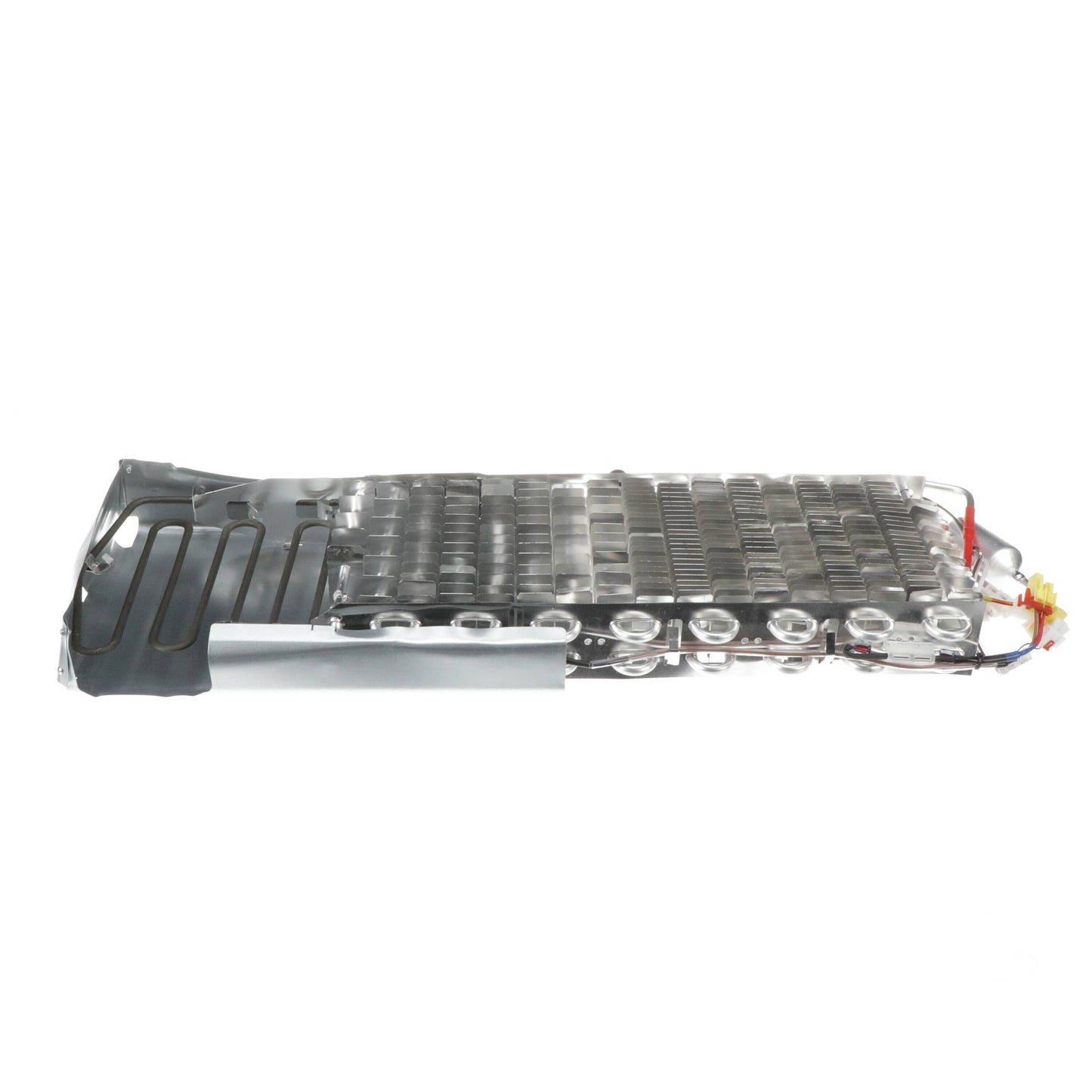 DA96-01384D ASSEMBLAGE EVAP-FRE;RS5300T,AILERON