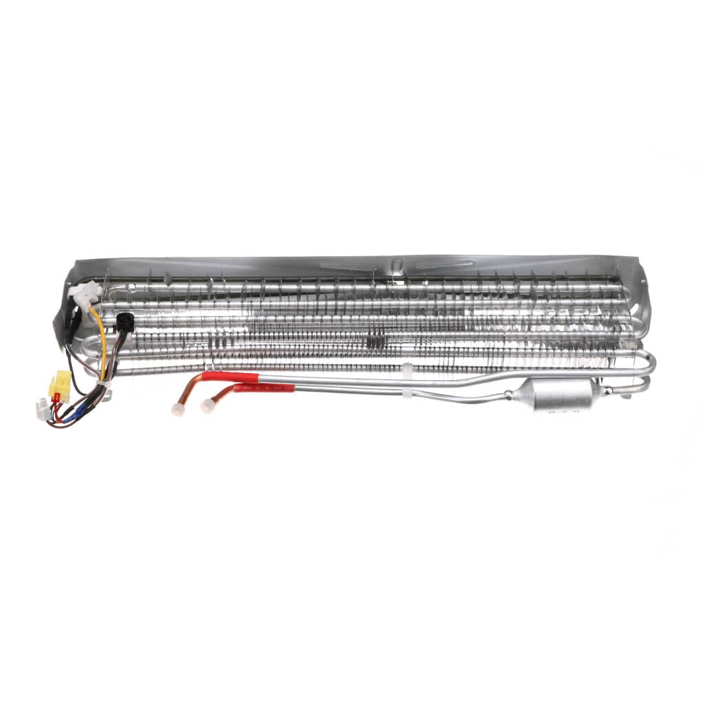 Module d'évaporation sans évaporation Samsung DA96-01408C ; RF60