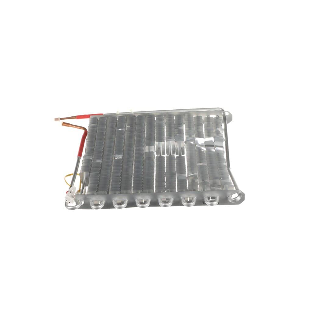 DA96-01456A Ensemble Evap-Ref